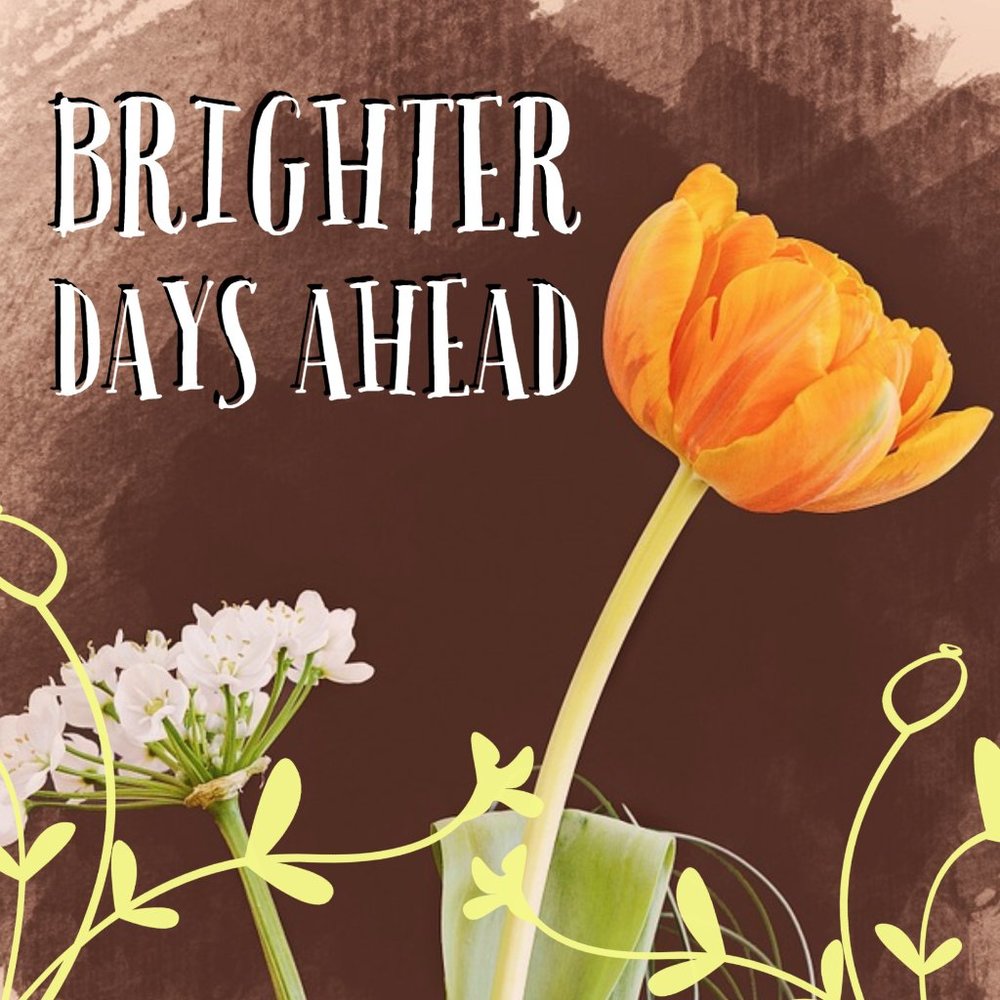 Meet your Posher, Patt